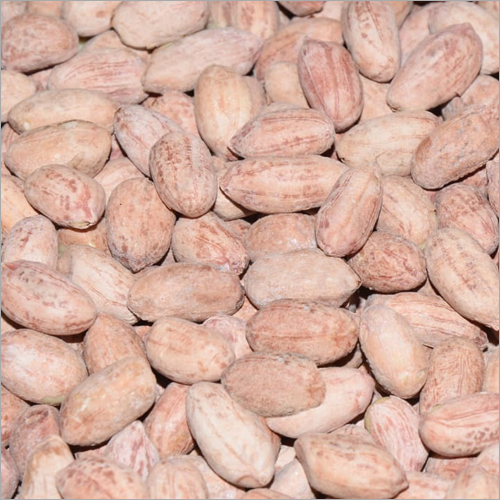 Roasted Peanuts